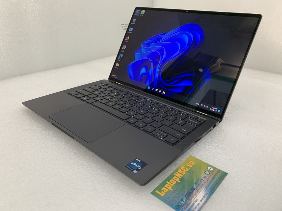 Dell Latitude 9430 2-In-1 Touch | Dell Refurbished